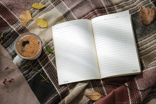 公务员是什么？考上公务员要干什么？