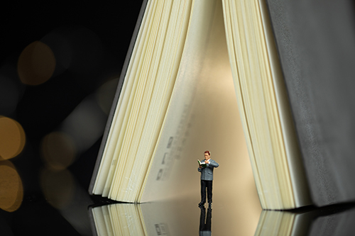 2022国家公务员考试热点的公务员职位有什么？有什么冷门职位呢？